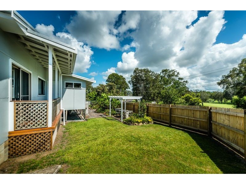 35 Bellingen Street, Urunga NSW 2455