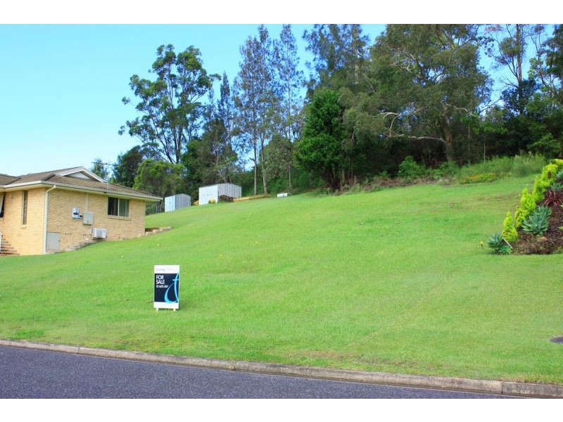 89 Rosedale Drive, Urunga NSW 2455