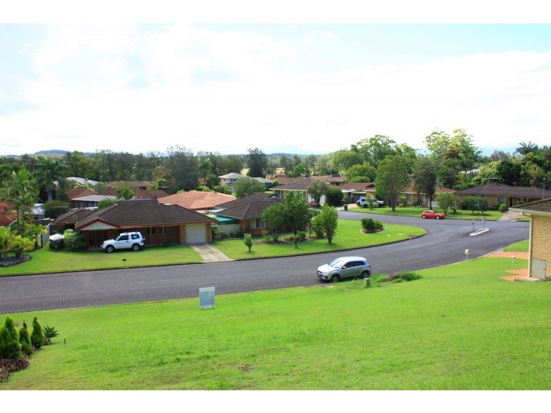 89 Rosedale Drive, Urunga NSW 2455