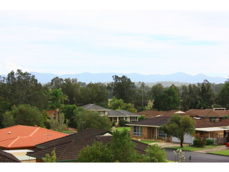 89 Rosedale Drive, Urunga NSW 2455