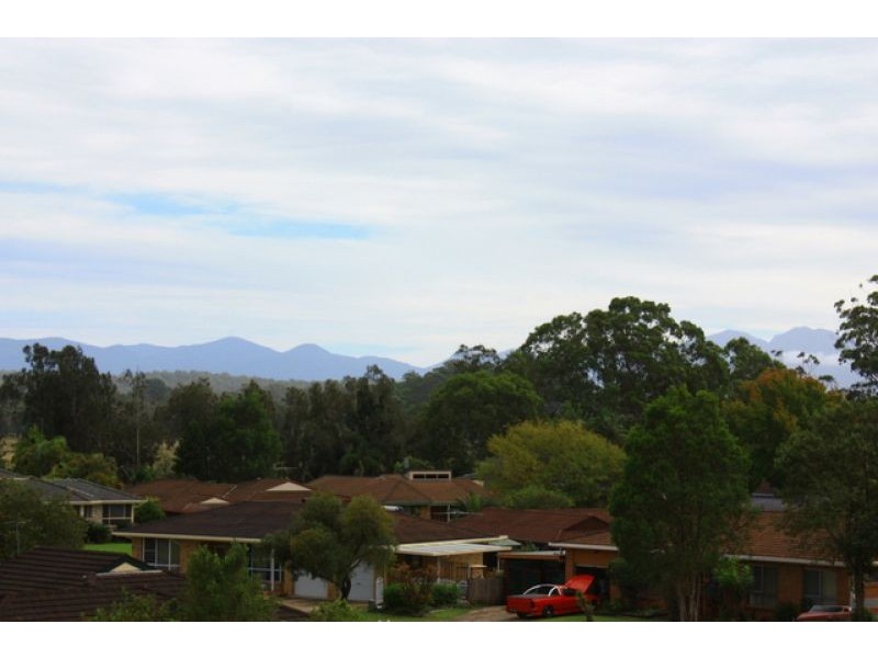 89 Rosedale Drive, Urunga NSW 2455