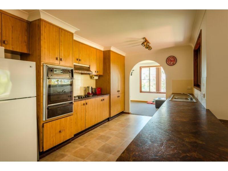 25 Crescent Street, Urunga NSW 2455