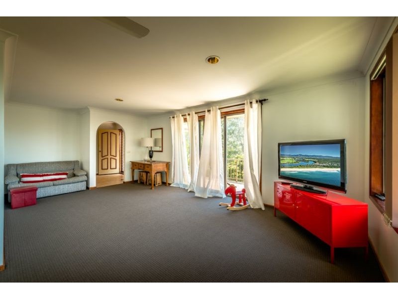 25 Crescent Street, Urunga NSW 2455