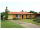 10 Honeysuckle Place, Mylestom NSW 2454
