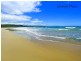 10 Honeysuckle Place, Mylestom NSW 2454