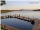 10 Honeysuckle Place, Mylestom NSW 2454