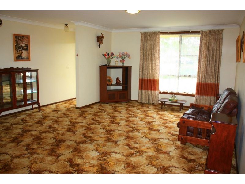 10 Honeysuckle Place, Mylestom NSW 2454