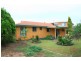 10 Honeysuckle Place, Mylestom NSW 2454