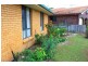 10 Honeysuckle Place, Mylestom NSW 2454