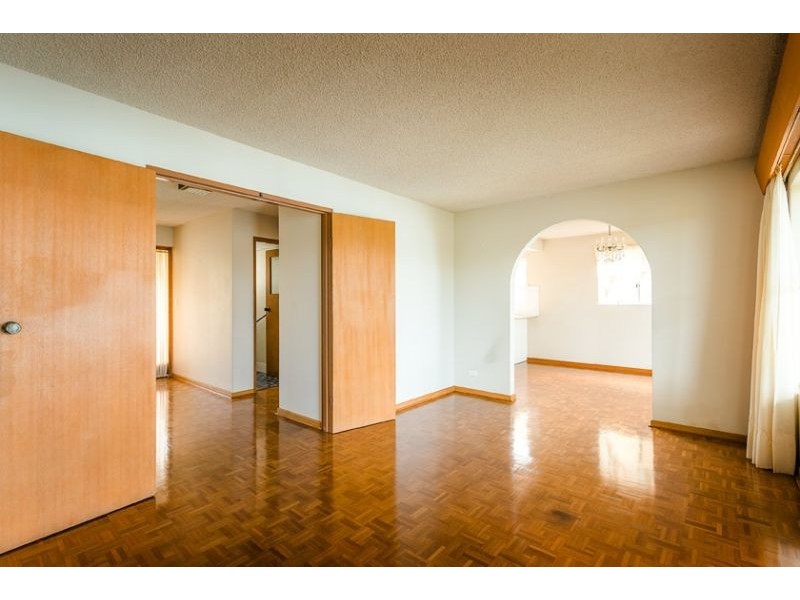 12 Vernon Cres, Urunga NSW 2455