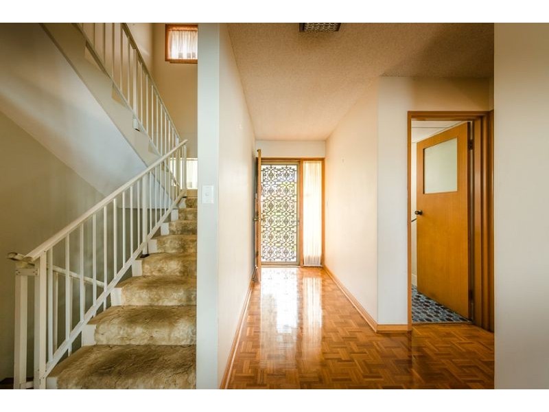 12 Vernon Cres, Urunga NSW 2455