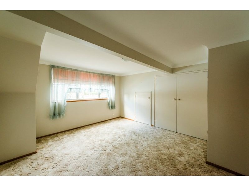 12 Vernon Cres, Urunga NSW 2455