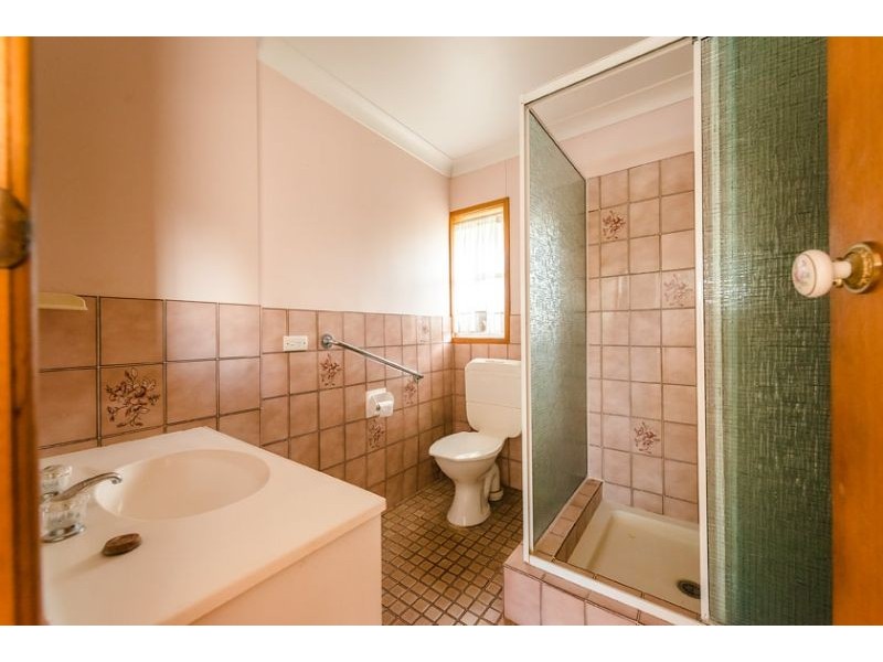 12 Vernon Cres, Urunga NSW 2455