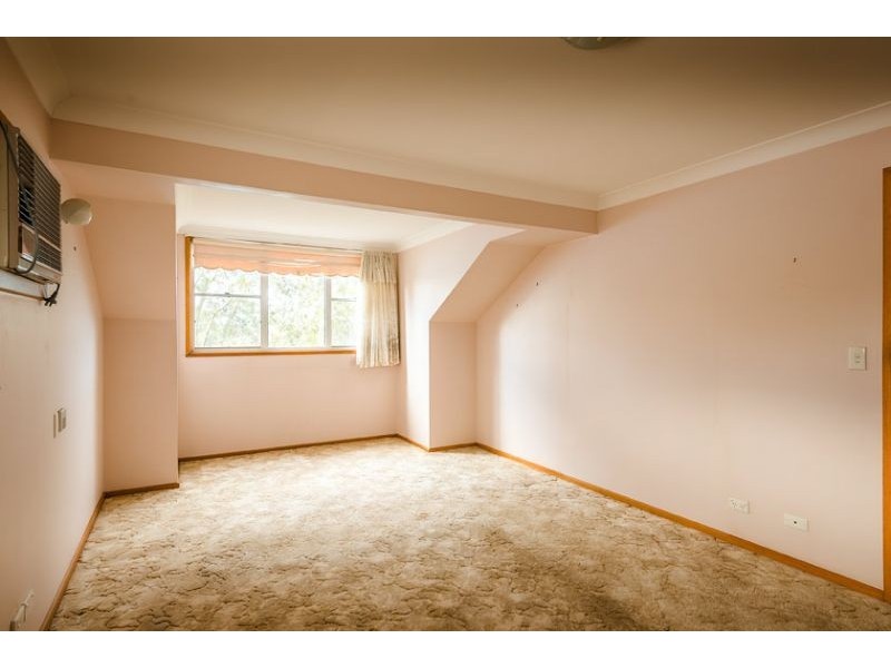 12 Vernon Cres, Urunga NSW 2455