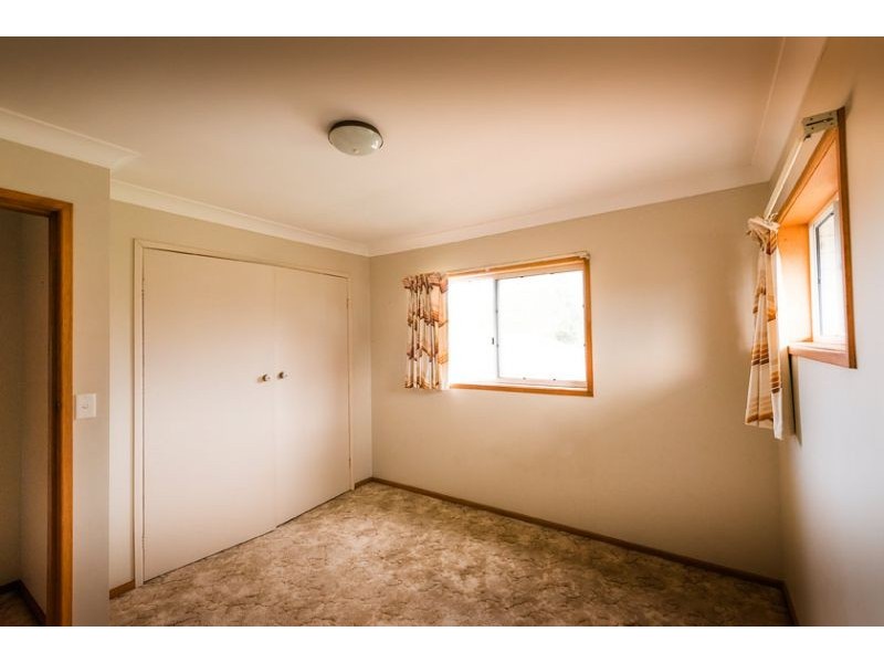 12 Vernon Cres, Urunga NSW 2455