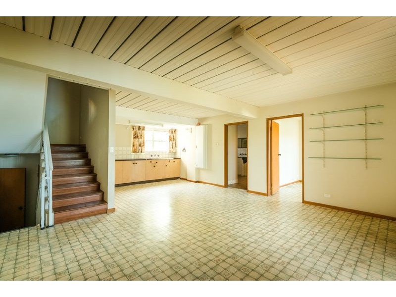 12 Vernon Cres, Urunga NSW 2455