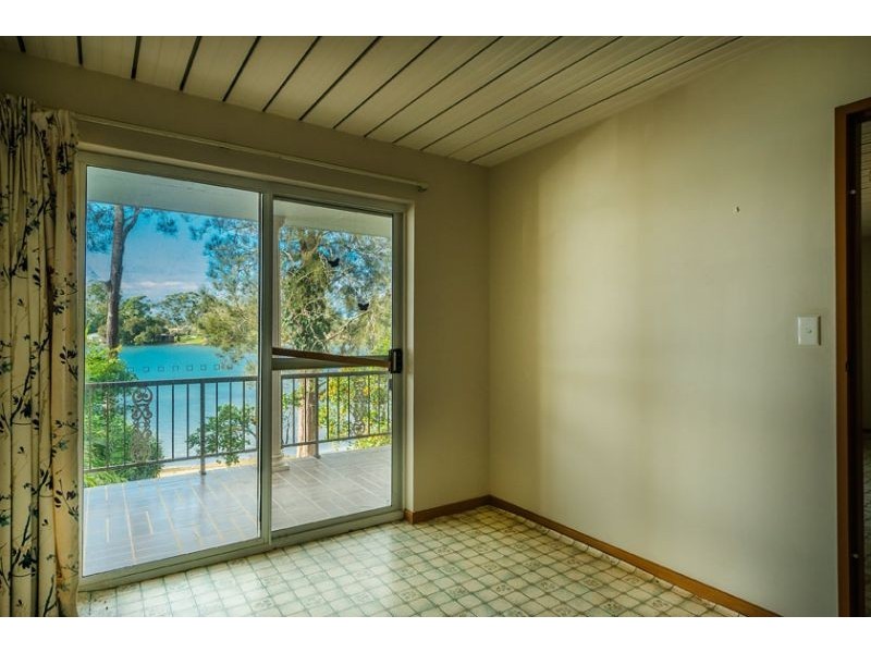 12 Vernon Cres, Urunga NSW 2455