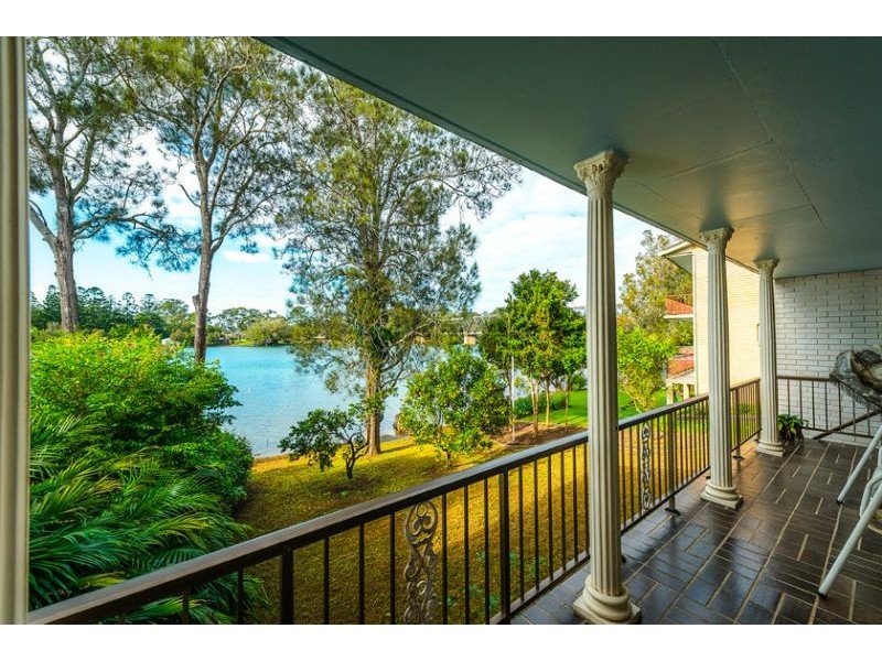 12 Vernon Cres, Urunga NSW 2455