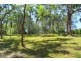 22 Odalberree Drive, Urunga NSW 2455
