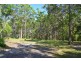 22 Odalberree Drive, Urunga NSW 2455