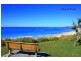 22 Odalberree Drive, Urunga NSW 2455