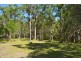 22 Odalberree Drive, Urunga NSW 2455
