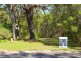 22 Odalberree Drive, Urunga NSW 2455