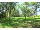 22 Odalberree Drive, Urunga NSW 2455