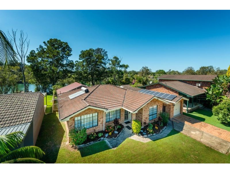 14 Island Place, Urunga NSW 2455