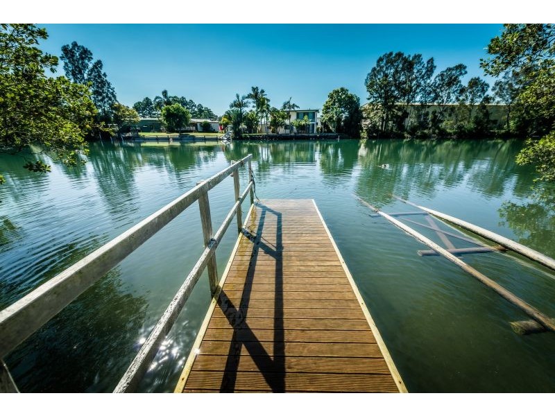 14 Island Place, Urunga NSW 2455