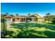 14 Island Place, Urunga NSW 2455