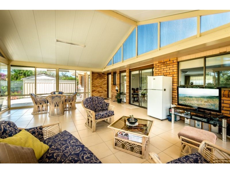 14 Island Place, Urunga NSW 2455