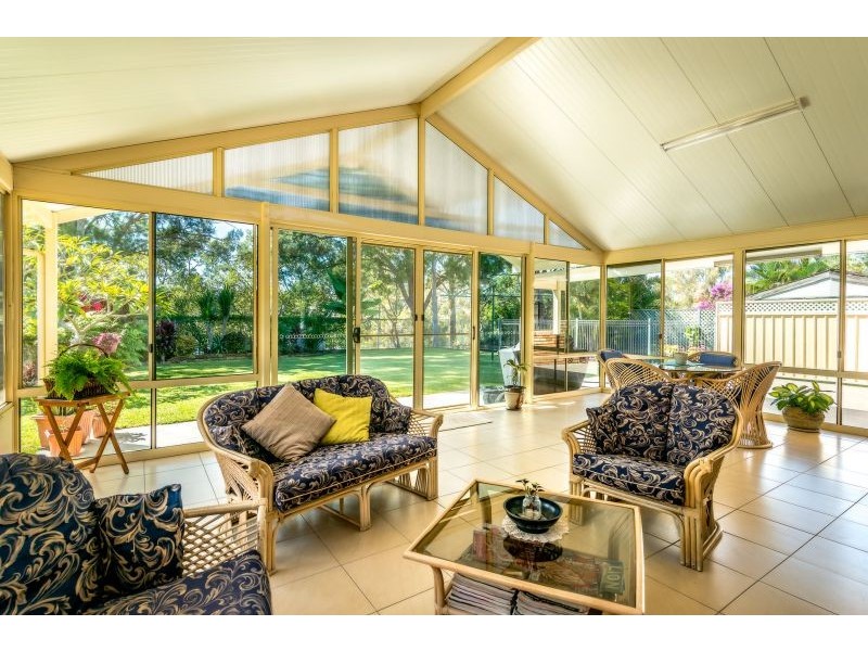 14 Island Place, Urunga NSW 2455