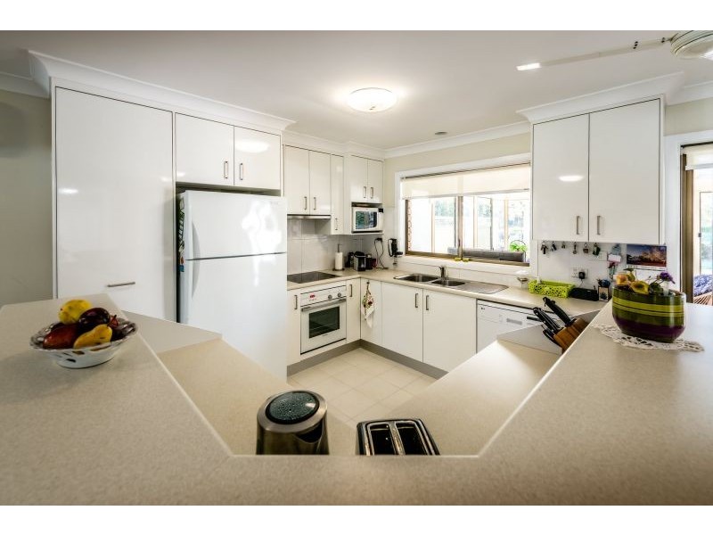 14 Island Place, Urunga NSW 2455