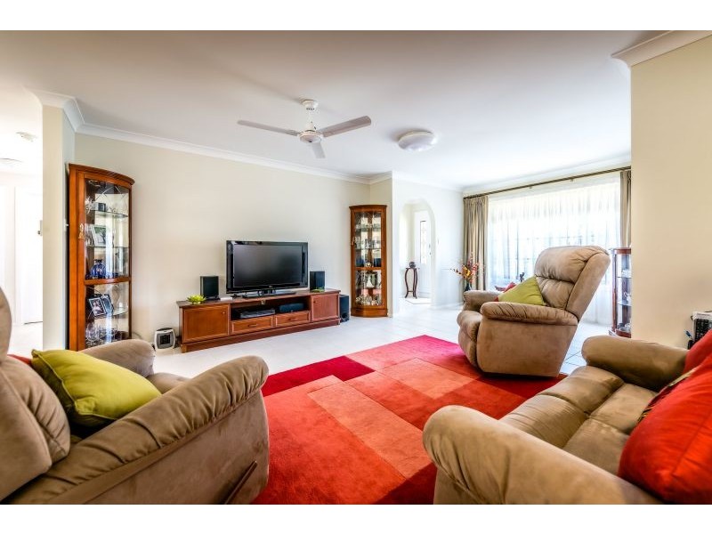 14 Island Place, Urunga NSW 2455