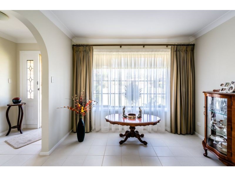 14 Island Place, Urunga NSW 2455