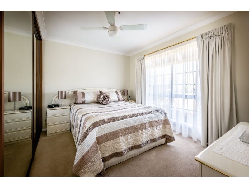 14 Island Place, Urunga NSW 2455