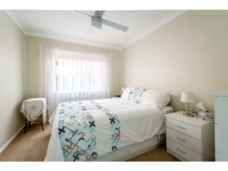 14 Island Place, Urunga NSW 2455