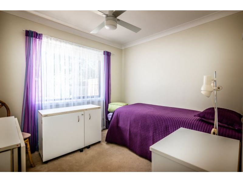 14 Island Place, Urunga NSW 2455