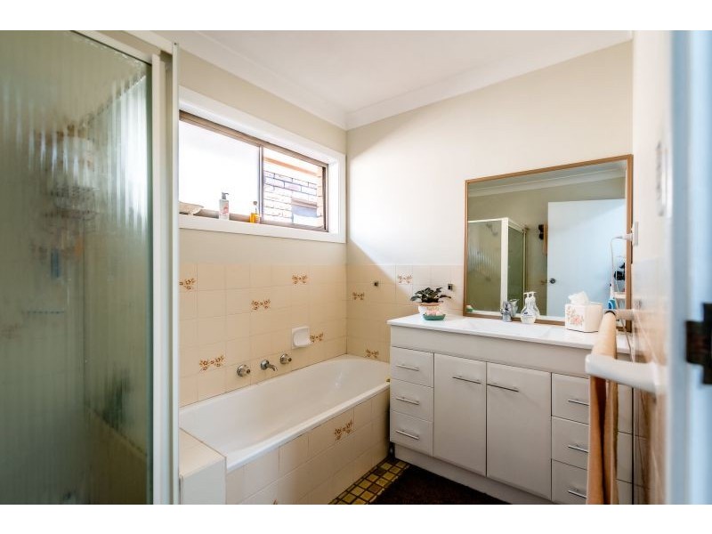 14 Island Place, Urunga NSW 2455