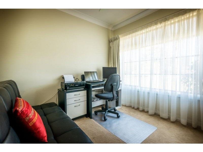 14 Island Place, Urunga NSW 2455