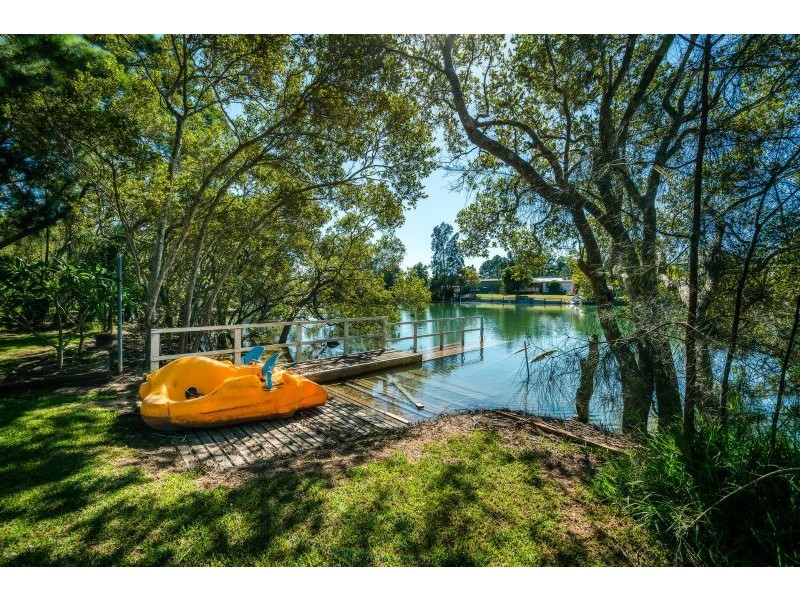 14 Island Place, Urunga NSW 2455