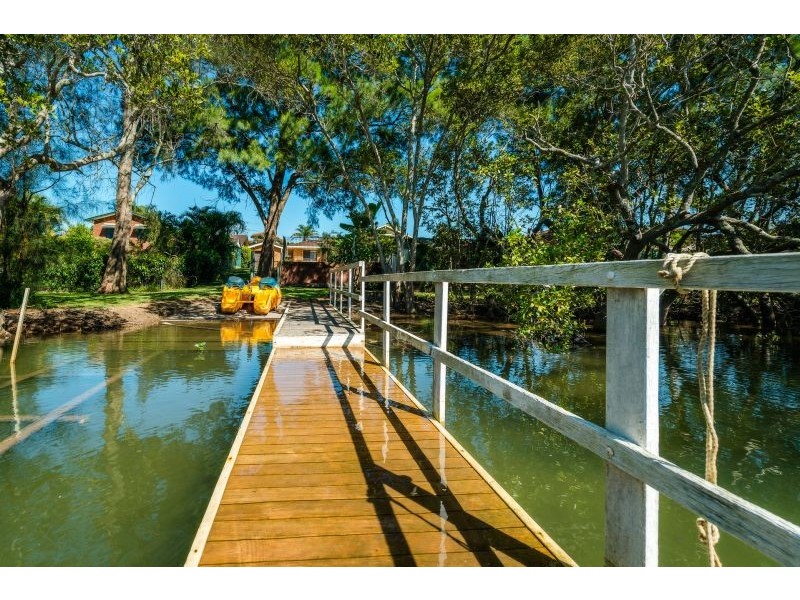 14 Island Place, Urunga NSW 2455