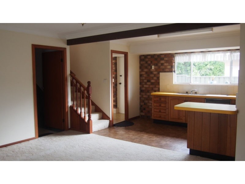 8/25 Orara Street, Urunga NSW 2455