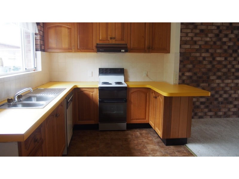 8/25 Orara Street, Urunga NSW 2455