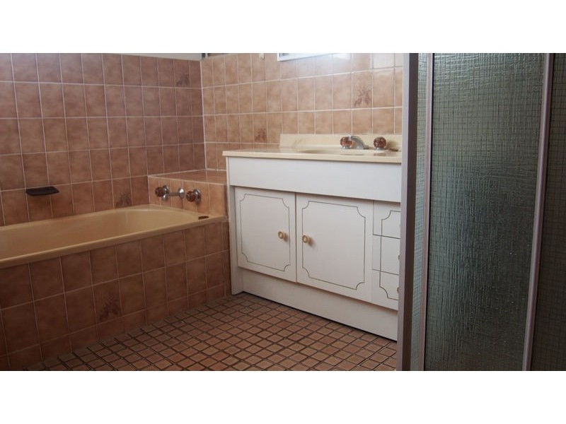 8/25 Orara Street, Urunga NSW 2455