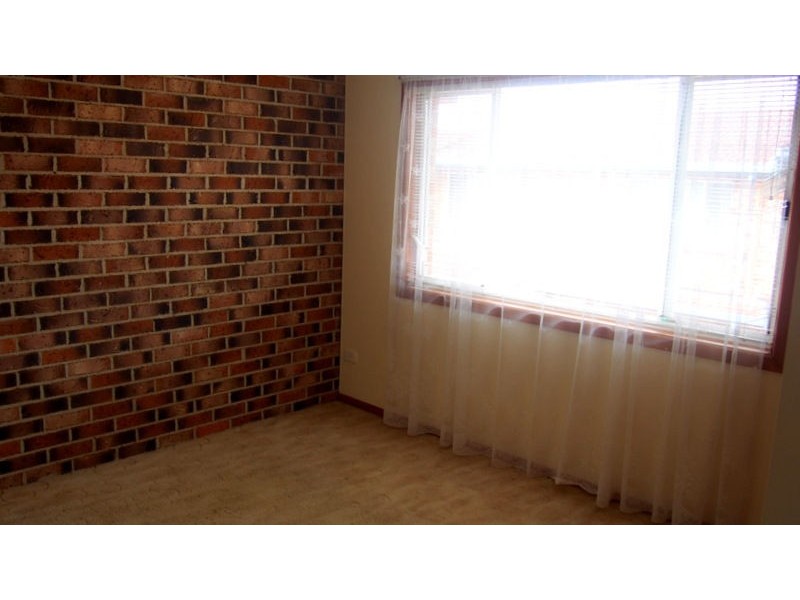 8/25 Orara Street, Urunga NSW 2455