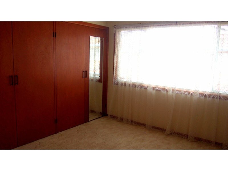 8/25 Orara Street, Urunga NSW 2455