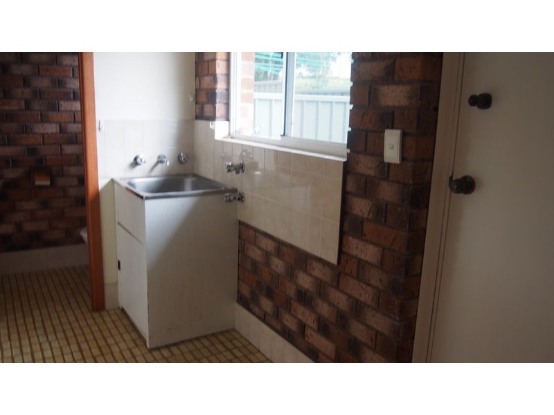 8/25 Orara Street, Urunga NSW 2455