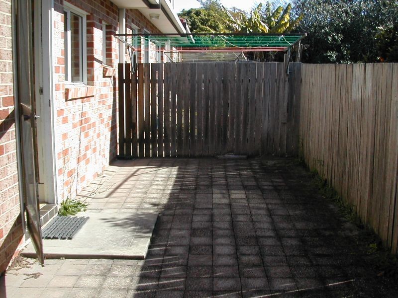 8/25 Orara Street, Urunga NSW 2455